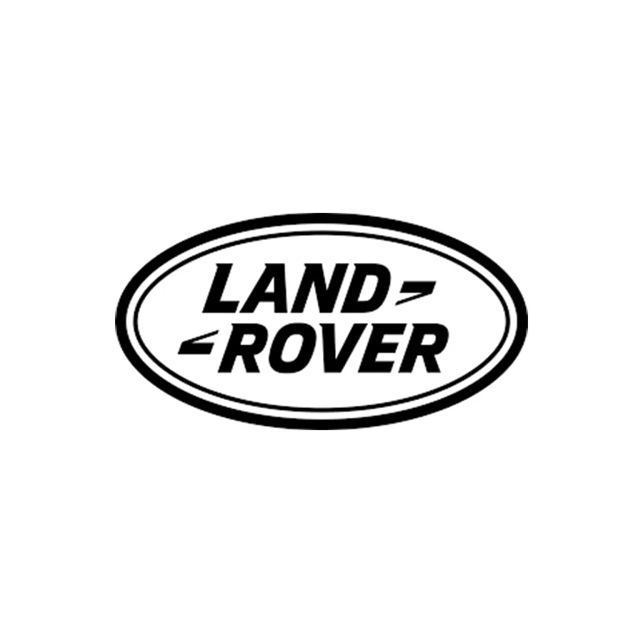 brand