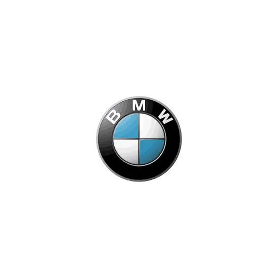 brand