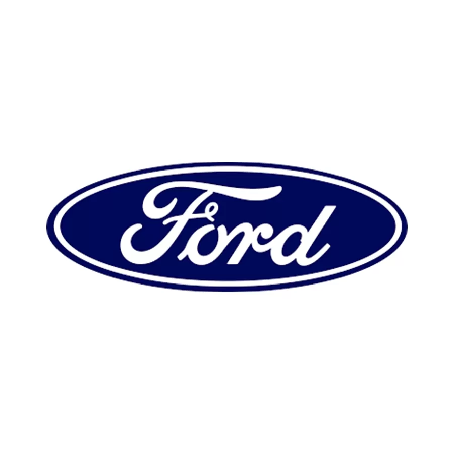 brand