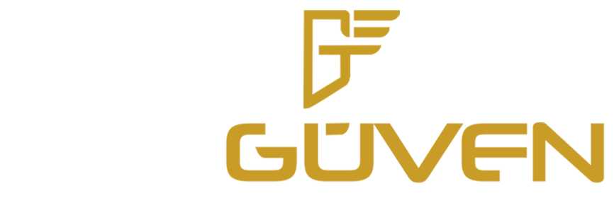 Hyundai Oto Yedek Parça Logo