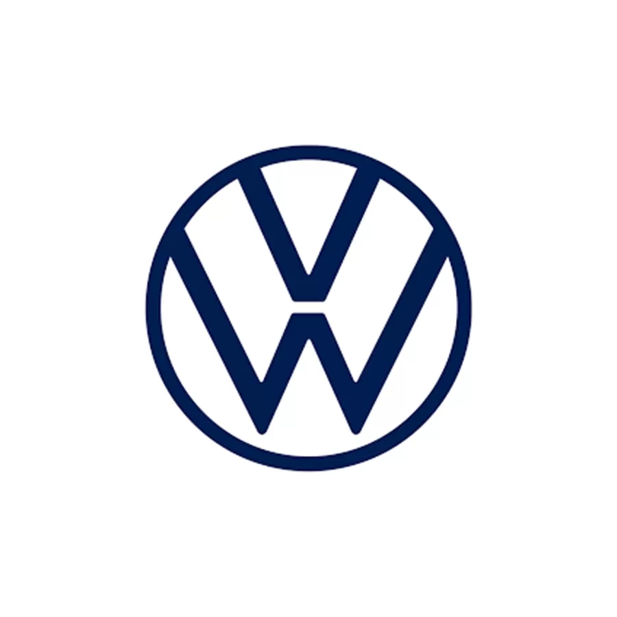 brand