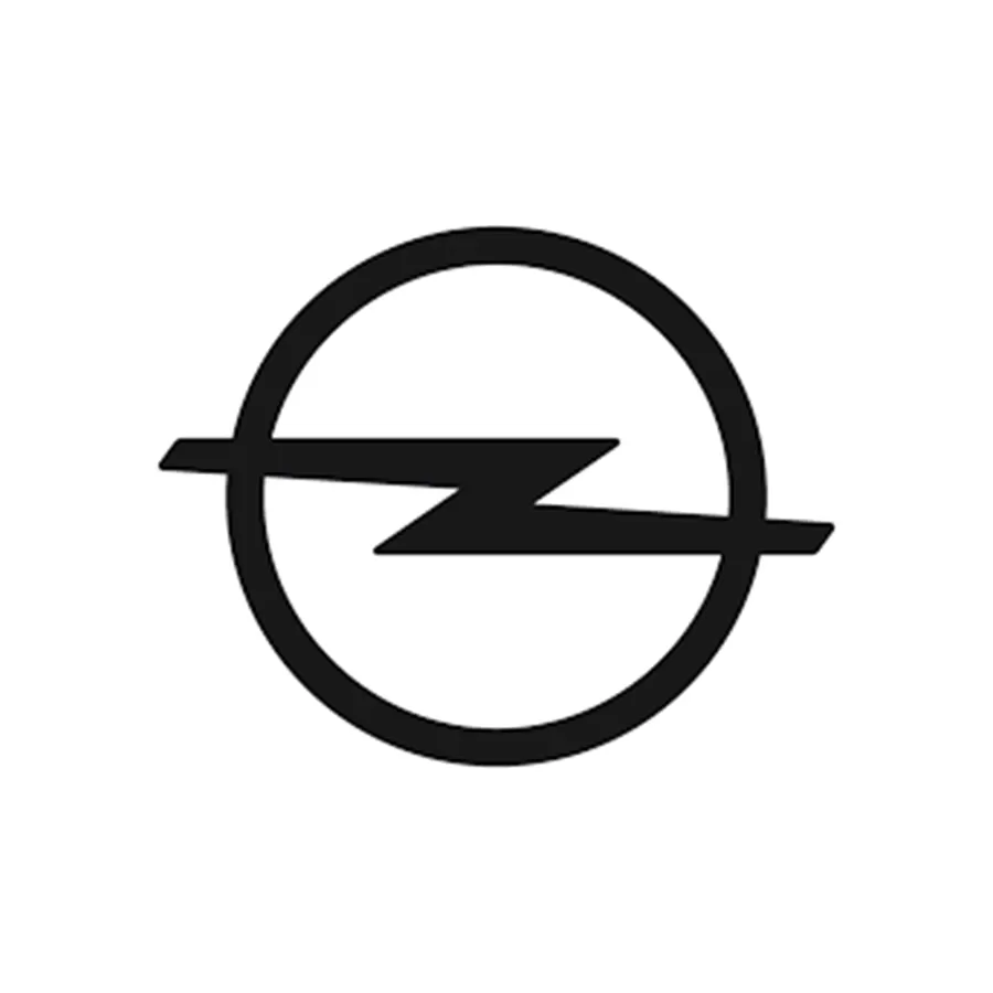 brand