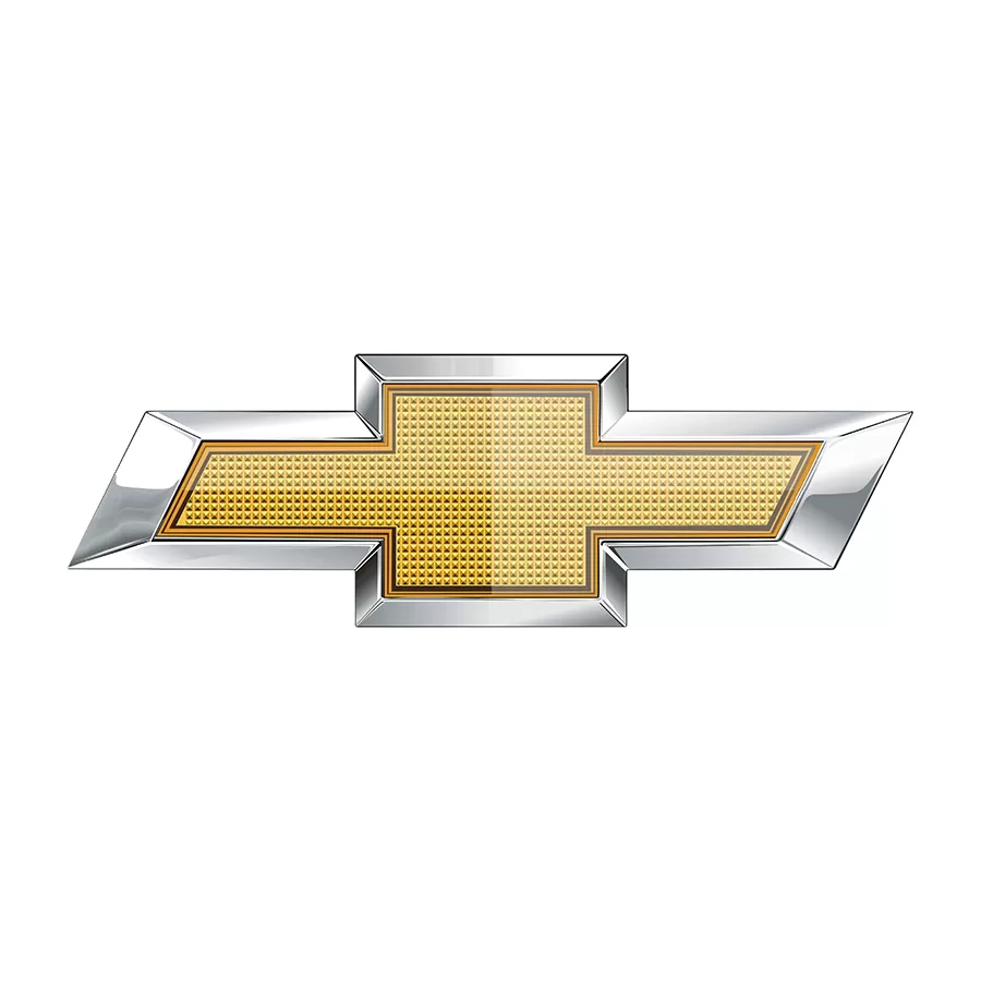 brand